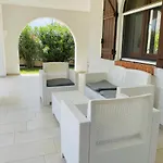 Villino Oleandro A Pochi Passi Dalla Di