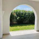 Villino Oleandro A Pochi Passi Dalla Di *