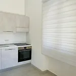 Villino Oleandro A Pochi Passi Dalla Di 西缪斯