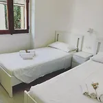 Villino Oleandro A Pochi Passi Dalla Di 别墅