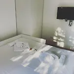 Villino Oleandro A Pochi Passi Dalla Di 别墅 *