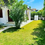 别墅 Villino Oleandro A Pochi Passi Dalla Di *